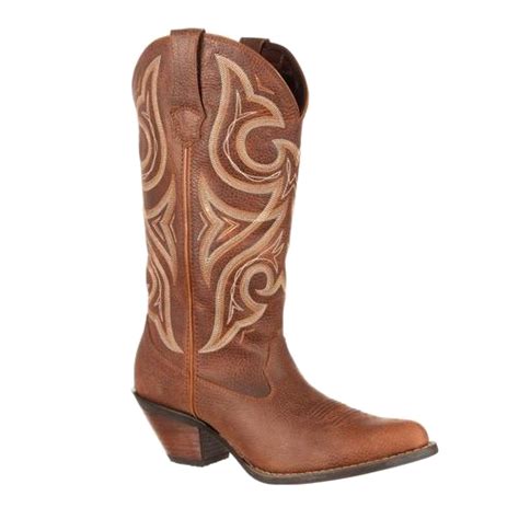 Cowboy Boots Png Png Image Collection