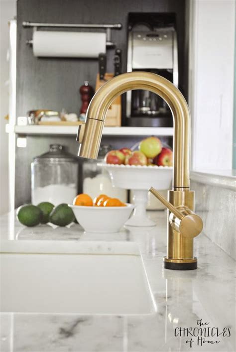 ← fixing black kitchen faucets of grohe. The Prettiest Kitchen Faucet You Ever Did See - The ...