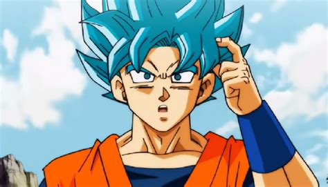 Chapter 270 spoilers, predictions, and more the true potential of the strongest warrior of the 7th universe is… the new chapter preview reads, via blocktoro. Dragon Ball Super: ¿Quién es Granola, nuevo enemigo de ...