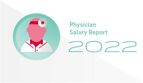 2022 Physician Salary Report Weatherby Blog