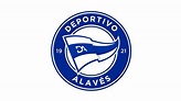 El Alavés rediseña su escudo para conmemorar el centenario | RTVE
