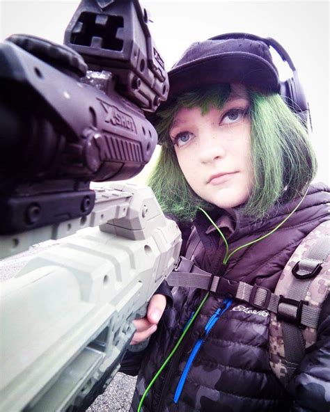 Rainbow Six Siege Ela Cosplay подборка фото залил фото админ сайта