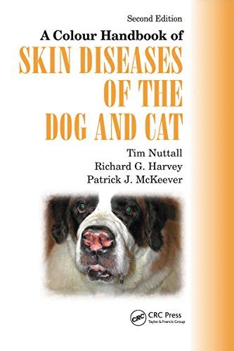 20 Best Dermatology Books Of All Time Bookauthority