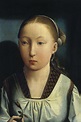 Libro Catalina De Aragon, Reina De Inglaterra PDF ePub - LibrosPub