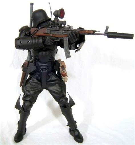 Project summery proper wall thickness for 3d. 40 best images about Kerberos Panzer Cop on Pinterest
