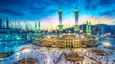Be always connected to your religion and set one of those great photos of kaaba as a homepage and. Kaba In Al Masjid Al Haram Al Kaaba Al Musharrafah Great ...