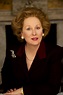 First Look: Meryl Streep as Margaret Thatcher from 'The Iron Lady ...