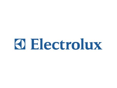 Collection Of Electrolux Logo Png Pluspng