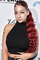 Rapper Bhad Bhabie, 15, Reportedly Drops $40,000 on New Teeth: See Her ...