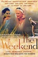 The Weekend - Movie Reviews and Movie Ratings - TV Guide