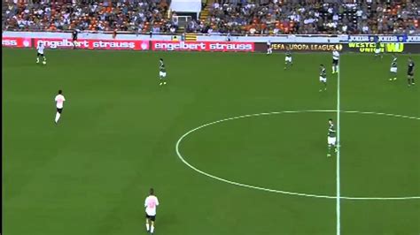 Federico nicolas cartabia plays the position forward, is 27 years old and 170cm tall, weights 65kg. Federico Cartabia 21' Valencia CF vs St Gallen 2 0) UEFA ...