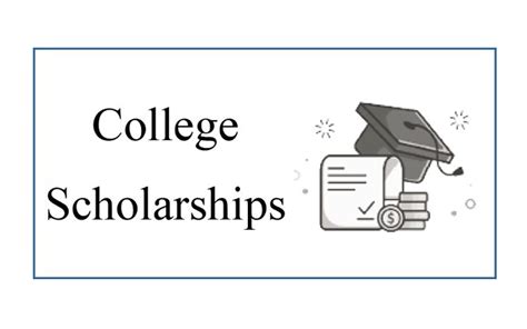 Scholarships Farmers Weekly Review
