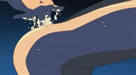 Makino Kumi Gakuen Nanafushigi Animated Animated  Fingering Pussy Juice Image View