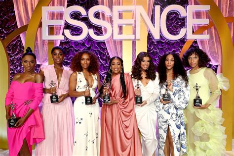 A Must See Celebration Watch The Entire Essence Black Women In