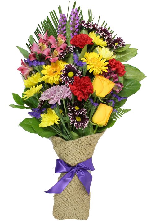 Image result for flower bokeh | Flower bokeh, Flower bouquet png, Flower delivery