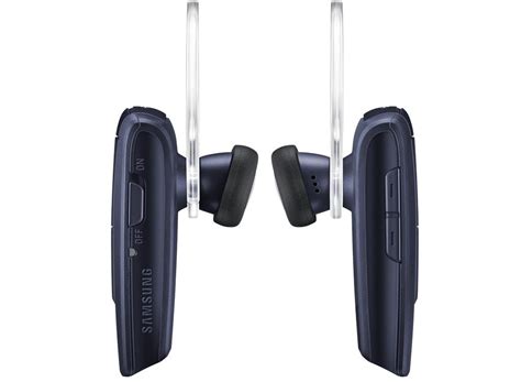 هندزفری بلوتوث سامسونگ Samsung Hm1350 Bluetooth Headset