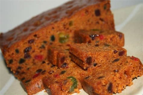 Resepi kek gula hangus versi airfryer. 10+ images about Resepi Kek/Biskut on Pinterest | Red ...