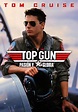 Top Gun - película: Ver online completas en español