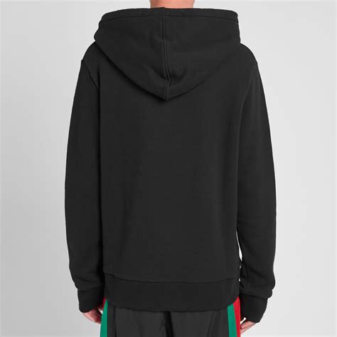 You will probably not know the exact physical address of the device or the person you are trying to locate, but in most cases you will know the region, city, postal address, which is quite enough information when you do your own investigation. North Face Gucci Hoodie - Gucci Cotton Embroidered ...
