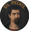 Gil Vicente: conheça esse importante dramaturgo português