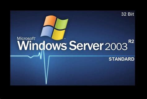 Purchase Windows Server 2008 R2 License Key Mattersaca