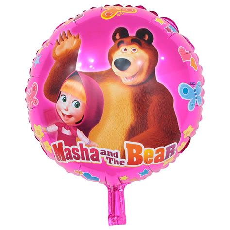 Pin On Online Balloons Store