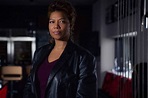 First Look: Queen Latifah Is 'The Equalizer' | Essence