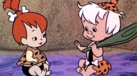 Top 10 Cutest Animated Tv Characters