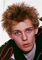 Paul Simonon | Paul simonon, The clash, Paul weller