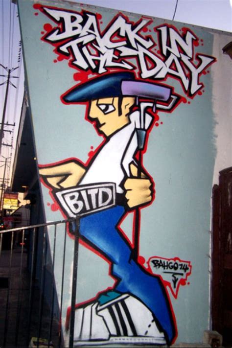 Pin By Co Caine On Graffiti B Boy Character Graffiti Art Graffiti