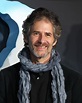 Movie Composer James Horner Dead at 61 | Fanboys Anonymous