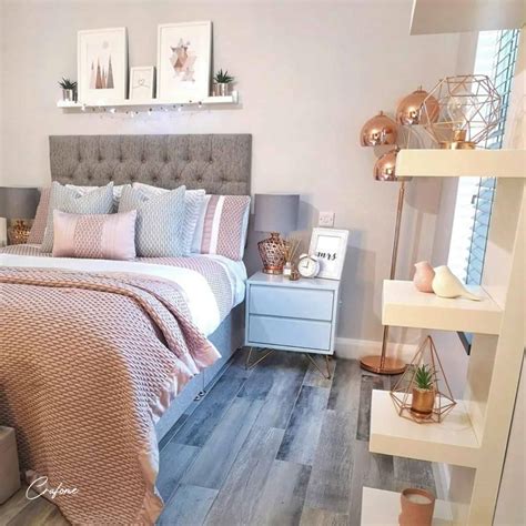 75 Awesome Gray Bedroom Ideas Will Inspire You Crafome Greybedroom