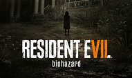 [TGS 2016] Resident Evil 7 : un trailer et une date pour la nouvelle démo