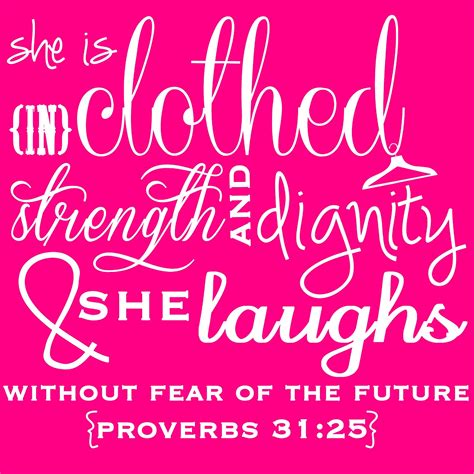 It is that lofty goal i think all of us want to attain. Proverbs 31 Woman Quotes. QuotesGram