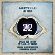 Leftfield announce reissue of ‘Leftism’ along with an album tour ...
