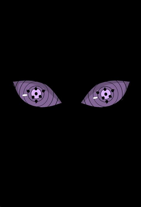 Rinnegan Eyes Wallpaper Kolpaper Awesome Free Hd Wallpapers