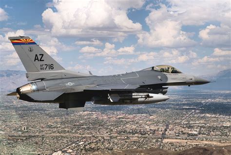 General Dynamics F 16 Fighting Falcon Wallpapers Top Free General