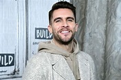 Arrow's Josh Segarra Joins Marvel's ‘She-Hulk’ Disney+ Series - Disney ...