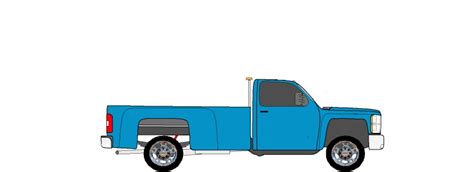 Truck Wplows Drawings Lets Seem Page 8 Snow Plowing Forum