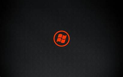 Windows Xp Microsoft Basic Minimalistic Wallpapers Window