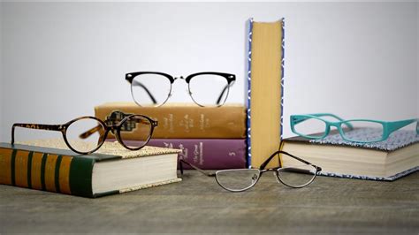 5 Frequently Asked Questions About Reading Eyeglasses Answered Uniquevisionboutique