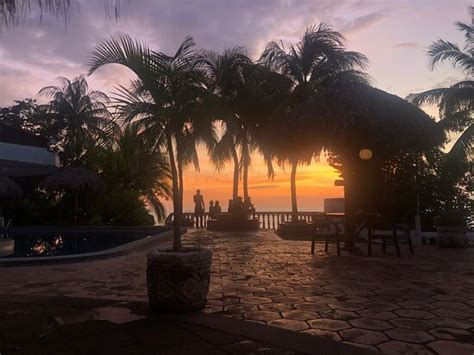 Amaru Wellbeing Resort Updated 2022 Hotel Reviews Aposentillo