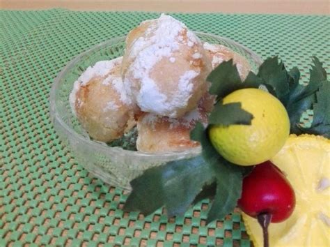 Ricetta Dolcetti Morbidi Al Cocco Dolcidee