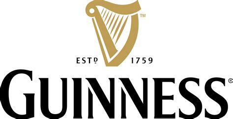 Guinness Logo Png png image