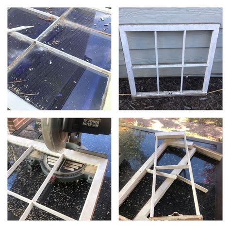 Amityville Horror House Historical Artifact wood relic Haunted | eBay