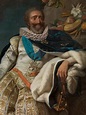 Jean Baptiste Maréchal - Hampel Fine Art Auctions