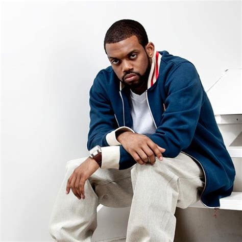 Don Trip Net Worth Career Wife House Cars And Awards In 2023