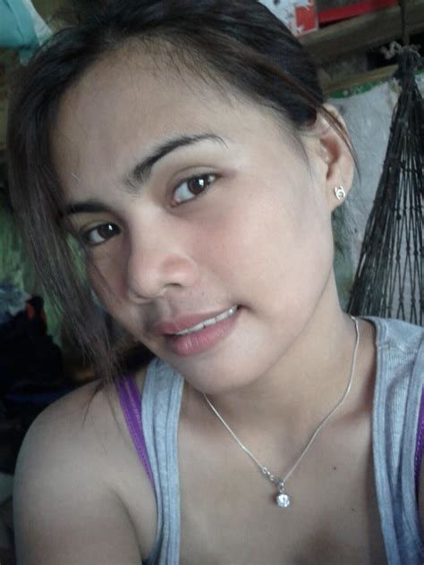 Pinay Beauty Nice Pictures