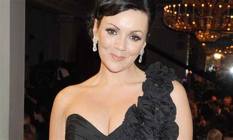 That being said it is important to have a good overview of the global markets for us, forex traders, so we can take advantage of the big events such as the stock market drop that happened in october 2018. Martine McCutcheon declared bankrupt: former Eastenders ...