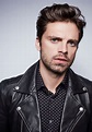 Sebastian Stan photo gallery - high quality pics of Sebastian Stan ...
